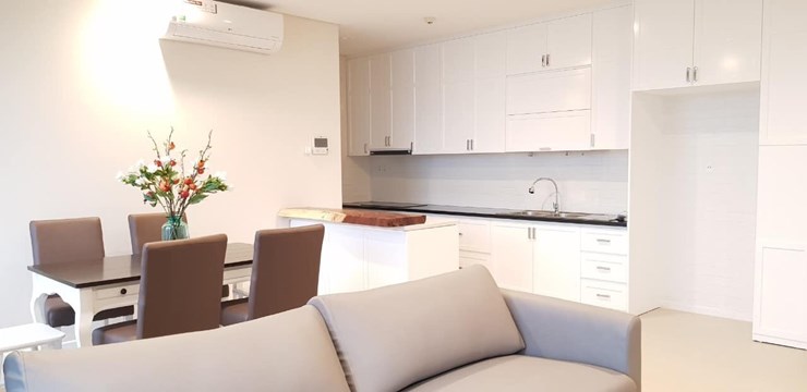 Apartment for rent D210215 (2)